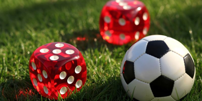 Phân tích case‑study thực tế Phân tích case‑study thực tế