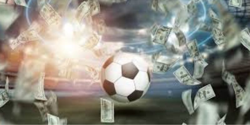 Phân tích case-study thực tế Phân tích case-study thực tế