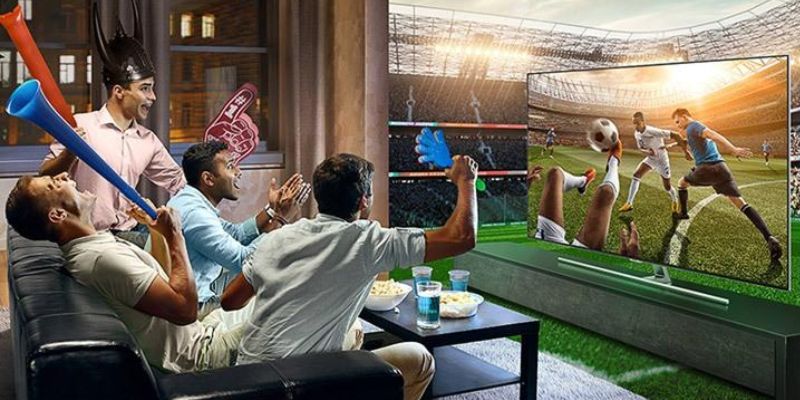 Phân tích case-study thực tế Phân tích case-study thực tế