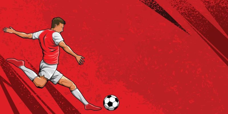 Phân tích case-study thực tế Phân tích case-study thực tế