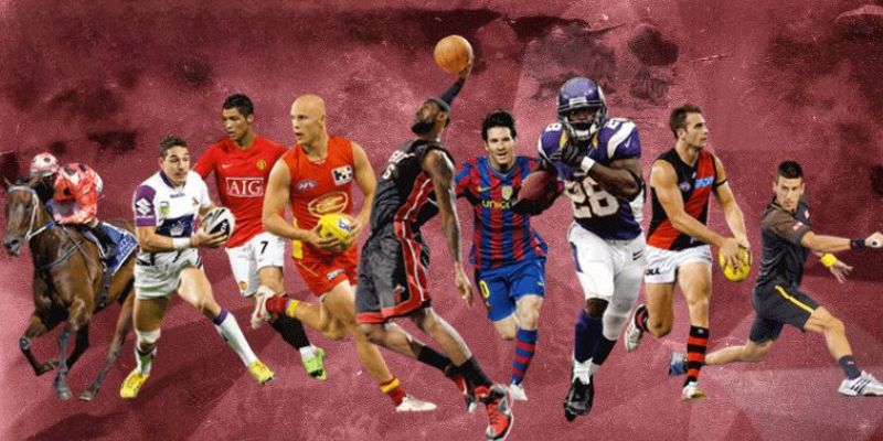 Phân tích chi tiết case-study