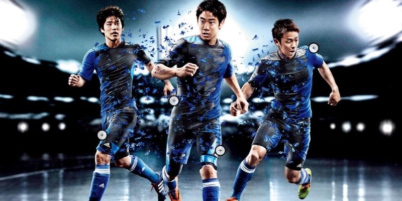 Phân tích chi tiết về 2 case 