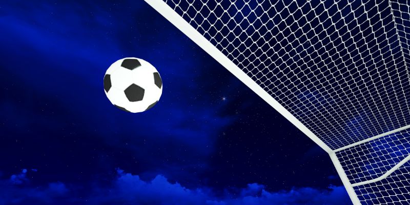 Phân tích Super Bowl 2023 Phân tích Super Bowl 2023