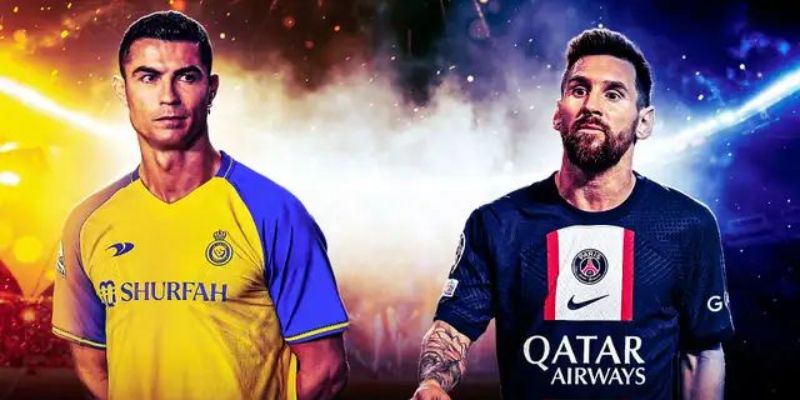 Phân tích về 2 case-study