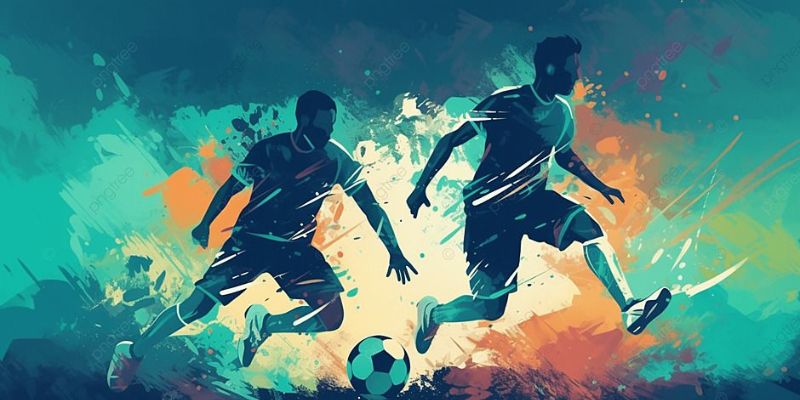 Phương pháp phân tích đúng cách