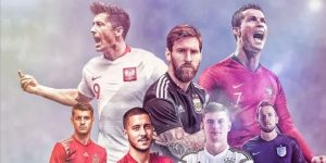 Pinnacle dùng dữ liệu người chơi để điều chỉnh kèo ra sao?