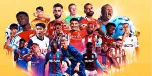 Pinnacle hoạt động theo mô hình nào? Vì sao khác soft book