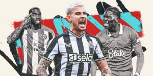 Vì sao Pinnacle hiếm khi khóa tài khoản như soft book?