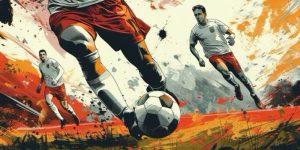 Tốc độ Pinnacle phản ứng với biến động live nhanh đến mức nào?