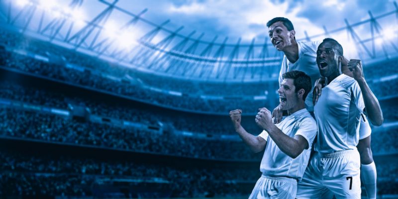 Quy trình phân tích chính xác Quy trình phân tích chính xác