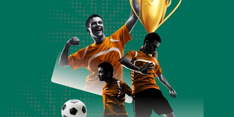 Quy trình phân tích chính xác