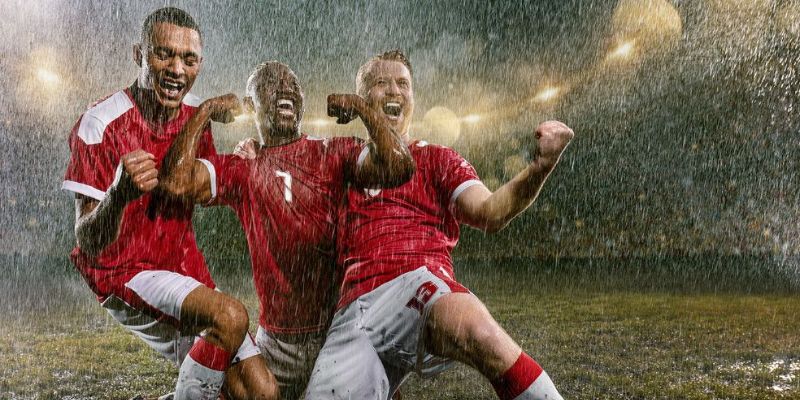 Quy trình phân tích chính xác