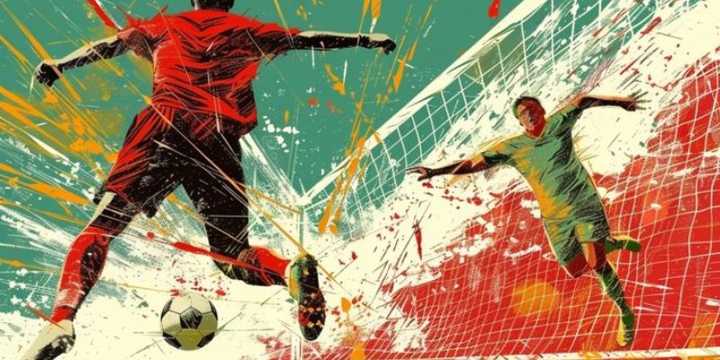 Quy trình phân tích phản ứng Quy trình phân tích phản ứng