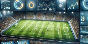 Risk-free bet có thực sự “free” không? Điều cần hiểu rõ