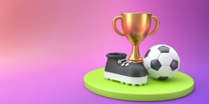 Chase thua là gì? Vì sao nguy hiểm dù nghĩ là gỡ