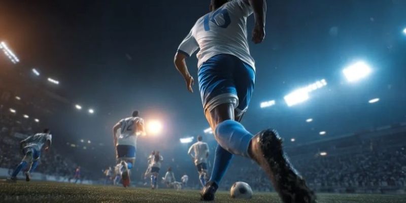 Sai lầm bạn nên tránh phạm Sai lầm bạn nên tránh phạm