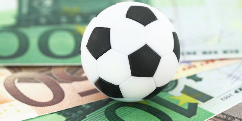 Sai lầm người chơi hay gặp