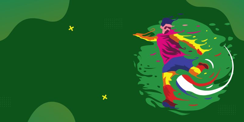 Sai lầm người chơi hay gặp