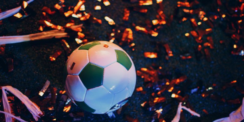 Sai lầm người chơi thường gặp Sai lầm người chơi thường gặp