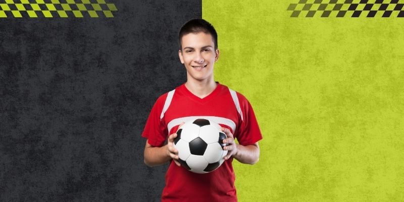 Sai lầm người chơi thường gặp