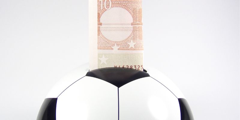 Sai lầm người chơi thường gặp