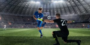 Sai lầm thường gặp khi đánh live và cách tránh