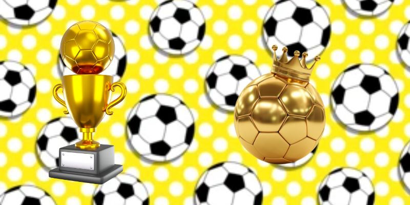 Sai lầm thường gặp từ người chơi Sai lầm thường gặp từ người chơi