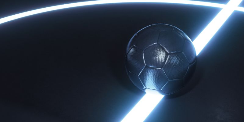 Sai lầm từ người chơi Sai lầm từ người chơi