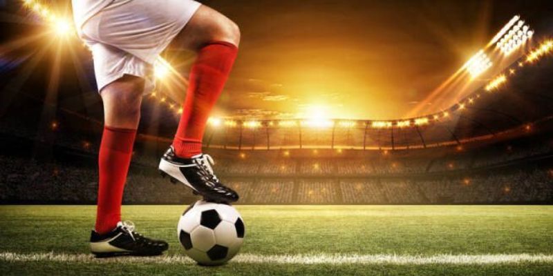 Sai lầm từ người chơi