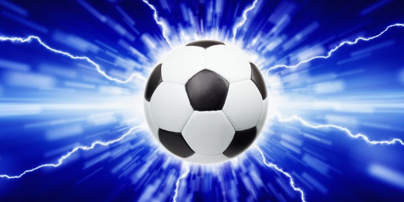 Sai lầm từ phía người chơi Sai lầm từ phía người chơi