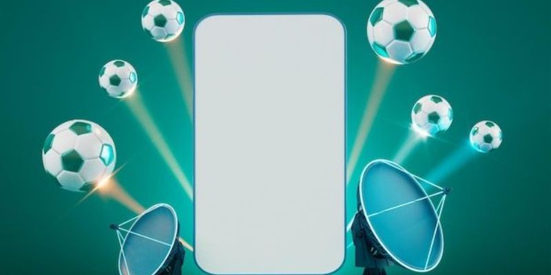 Sai lầm từ phía người chơi