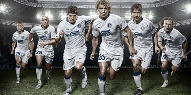 Sơ lược các khái niệm chính