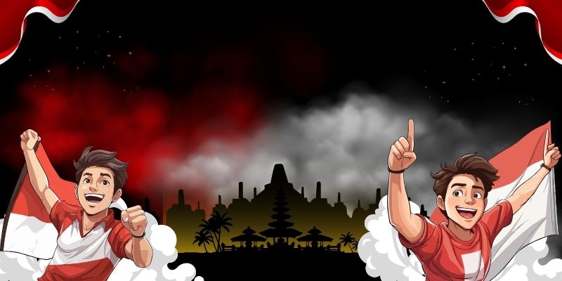 Sơ lược cách kiểm tra độ mạnh mô hình