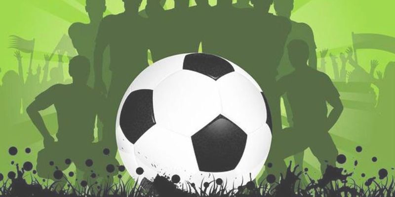 Sơ lược về chiến lược đánh live Sơ lược về chiến lược đánh live