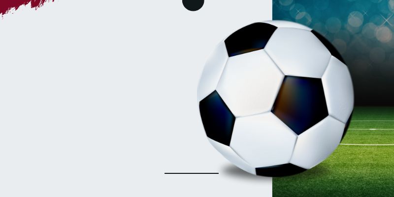 Sơ lược chủ đề Backtest chiến lược