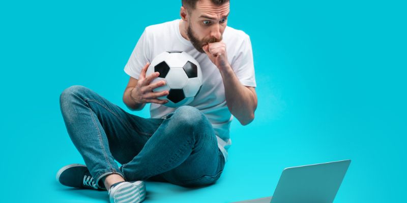 Sơ lược chủ đề người chơi phá sản Sơ lược chủ đề người chơi phá sản