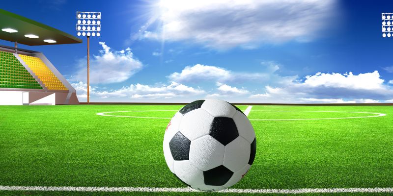 Sơ lược về cách tìm kèo surebet Sơ lược về cách tìm kèo surebet