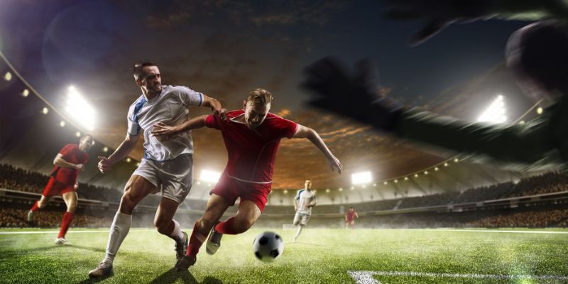 Sơ lược về dân chuyên bet theo Pinnacle Sơ lược về dân chuyên bet theo Pinnacle