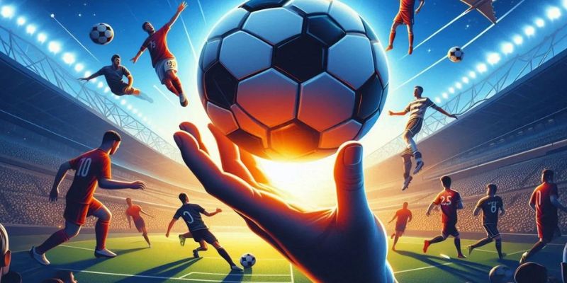 Sơ lược về đánh theo Pinny đúng cách 