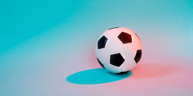 Sơ lược về người chơi nghiệp dư luôn phạm sai lầm