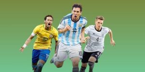 Soft book khác gì sharp book? Vì sao payout & limit kém hấp dẫn hơn