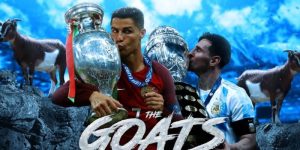 Soft book phát hiện arbitrage bằng cách nào?