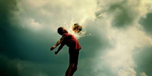 Soft book theo dõi thiết bị (fingerprint) ra sao?