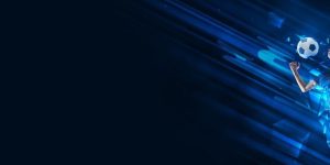 Sự khác nhau giữa pre-match và live betting – nên chọn cái nào?