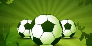 Vì sao arbitrage dễ bị limit? Độ rủi ro lớn hơn tưởng tượng