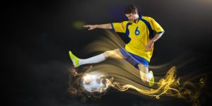 Vì sao người chơi thích gỡ? Hiệu ứng tâm lý phía sau