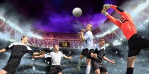 Vì sao nhiều bettor chuyên nghiệp follow line Pinnacle?