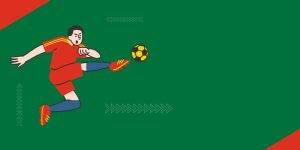 Vì sao nhiều mô hình dự đoán thất bại? Lý do ai cũng gặp