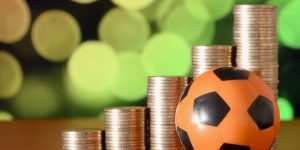 Vì sao nhiều người phá sản dù tỉ lệ thắng cao? Bài toán quản lý vốn