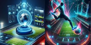 Vì sao Pinnacle được xem là chỉ báo hướng dịch chuyển thị trường?